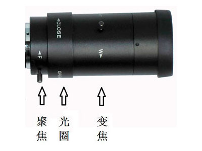 DY-06玻璃液體溫度計讀數(shù)裝置