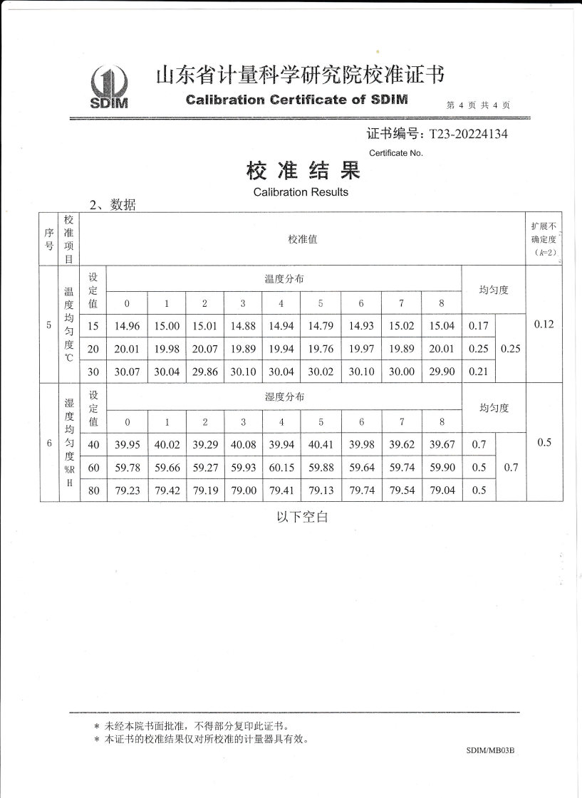 中睿（天津）檢驗(yàn)檢測(cè)有限公司-溫濕度檢定箱 (4).jpg