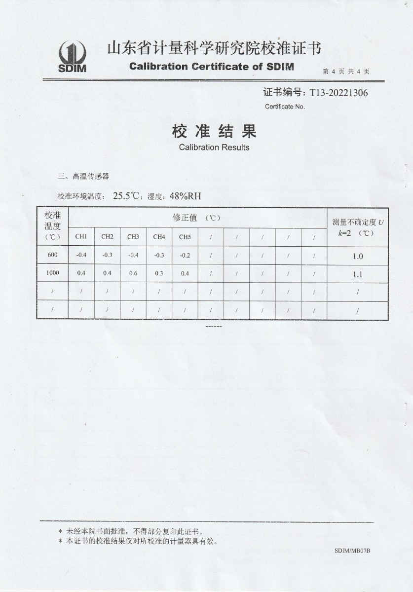 撫遠市市場監(jiān)督管理局溫濕度巡檢儀校準證書 (4).jpg