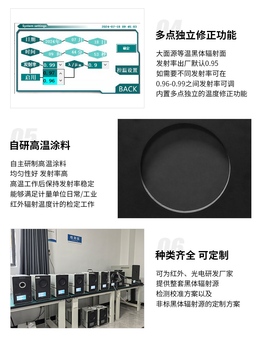 面源黑體細節(jié)展示2-2.jpg